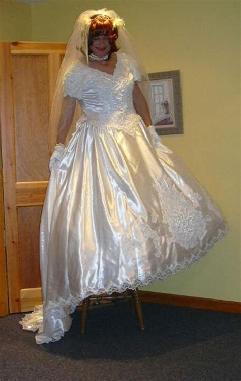 Image result for Flickr CD Bride