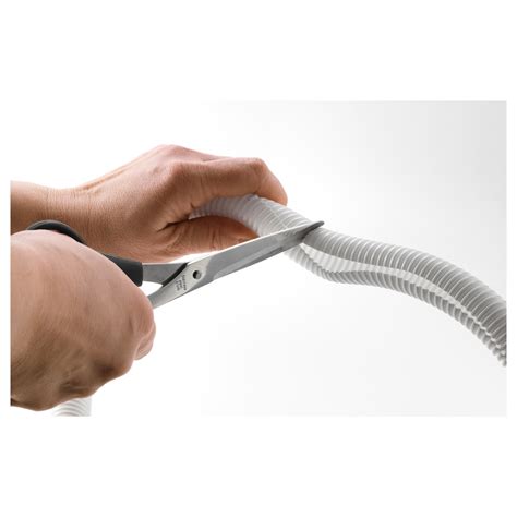 JML Cable Tidy White 的图像结果