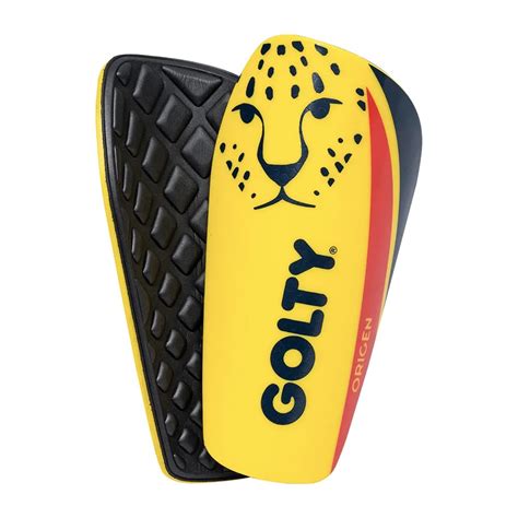 Faby Sport - Canilleras Competencia Origen