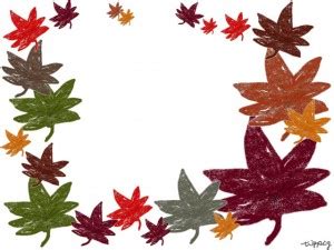 Image result for Number Pattern Like VIN Java