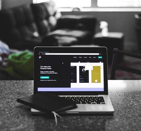 Image result for Figma Basic Tutorial