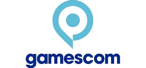 Erste Sprecher der devcom stehen fest