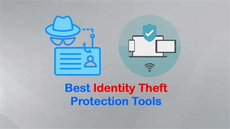 Image result for USB Password Protection Software