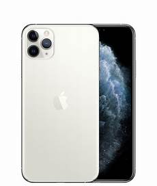 Apple Iphone 11 Pro Max Or by Apple Iphone 11 Pro Max 512gb Silver Ilove Computers Apple Iphone 11 Pro Max Or