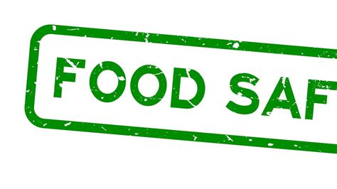 Hydrogen Cyanide UPSC