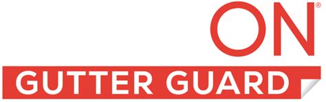 Image result for EasyOn Gutter Guard