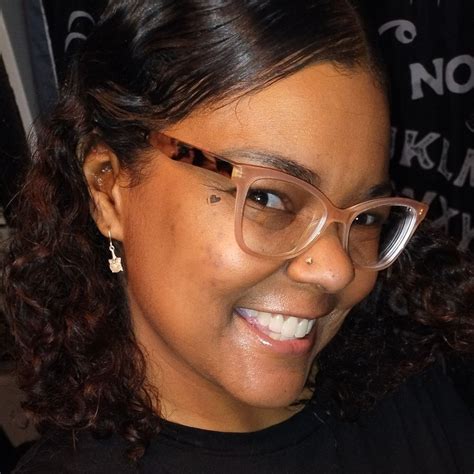 KING 5 - SPREAD THE WORD: Our clocks fall back this weekend! 😴 ⏰ https ...