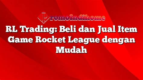 RL Trading PC 的图像结果