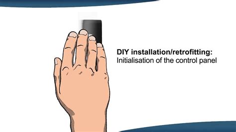 Image result for Open CP1 File