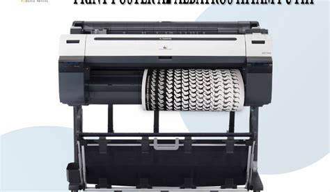 Image result for A2 Plotter Printer