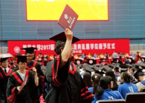 中国最高的学历是什么「必看：不适合考研的人群」 - 遇奇吧
