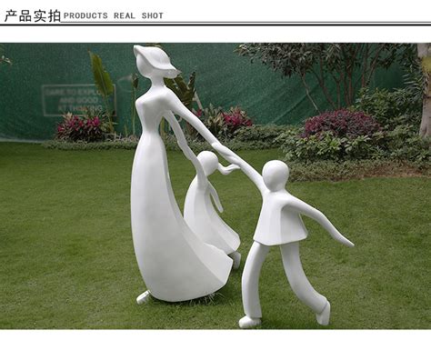 南沙玻璃钢景观小品雕塑银色海鸥雕塑户外园林摆件|纯艺术|雕塑|佛山名图雕塑 - 原创作品 - 站酷 (ZCOOL)