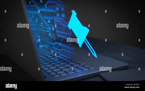 Rezultat imagine pentru Target Destination Unity 3D