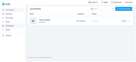 Image result for Live Advertisement HTML Code