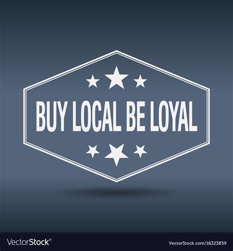 Be Focal Buy Local 的图像结果