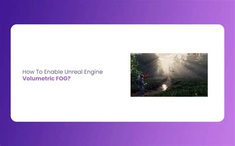 Image result for Sprite Animation Software