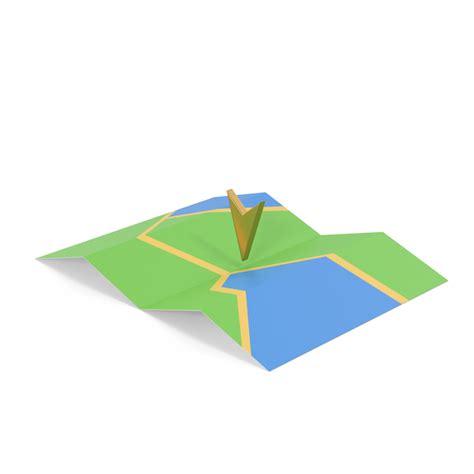 Map Pin Vector Png 的图像结果