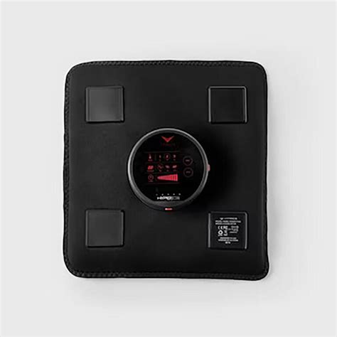 Hyperice Venom Pod Shoulder Left