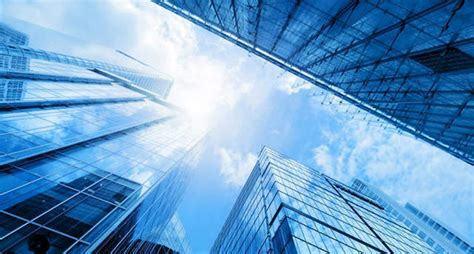 Budget 2021: Government encourages on-shoring of AIFs at GIFT City