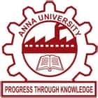 AUBIT Courses & Fees Structure 2026: Duration, Seats & Study Mode