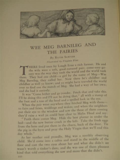 1939 The Horn Book Magazine: Robert Frost Poem - Radio's Ugly Duckling ...