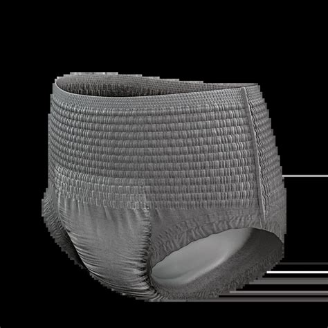 Lingerie Sheer Visual, Undergarment Clear View, Intimate Apparel ...