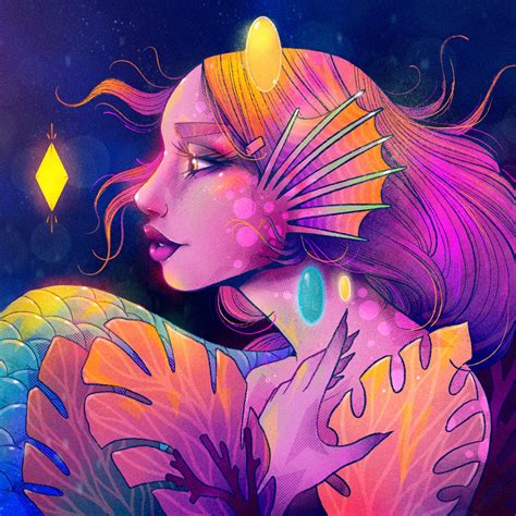 Image result for Simple Procreate