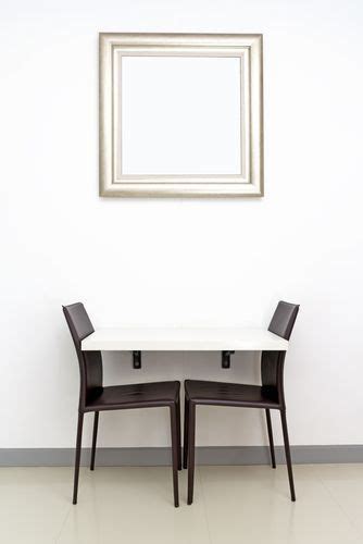 15 Dining Bench Design Ideas for a Small Apartment with Limited Space