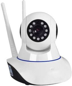 Landmark Security Camera Price in India - Buy Landmark Security Camera ...