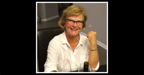 Obituary | Mary Frances Cummins of Chaska, Minnesota | Bertas Funeral ...