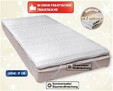 aldi matratzen topper my style matratzen topper aktion bei aldi suisse aldi matratzen topper my style matratzen topper aktion bei aldi suisse