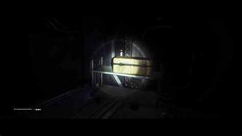 Image result for Alien Isolation YouTube