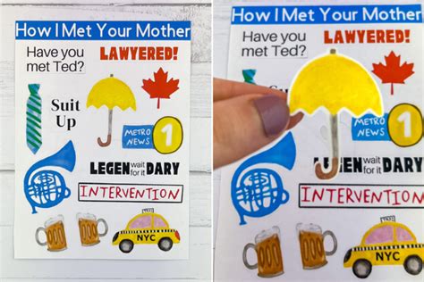 Rezultat imagine pentru Sticker Organization