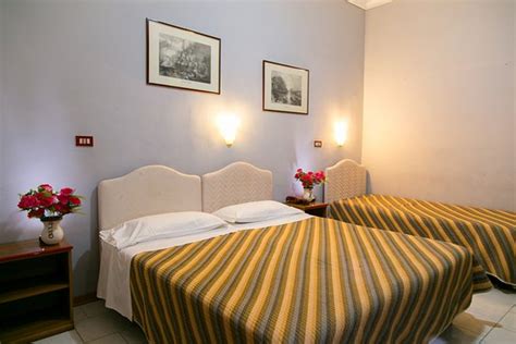 HOTEL ALTAVILLA 9 (Rome) - Hotel Reviews, Photos, Rate Comparison ...