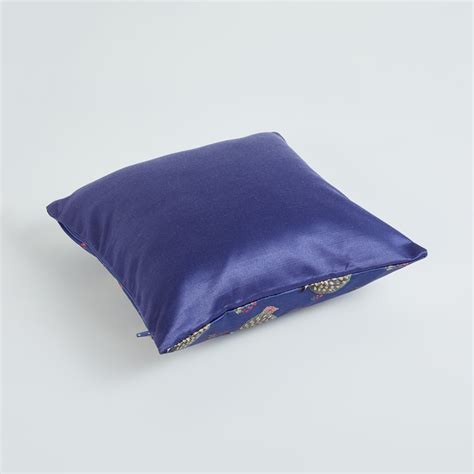 Buy Aurora Set of 2 Cushion Covers - 30x30cm from Home Centre at just ...