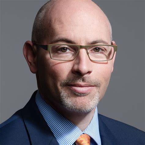 Image result for Kaiser Code.org