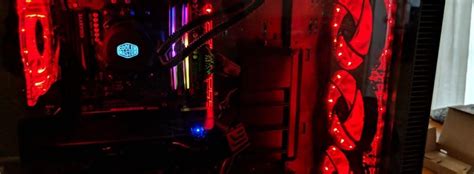 Image result for Linux PC Build