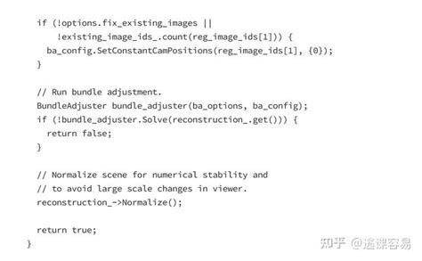 YouTube Col. Map Example 的图像结果