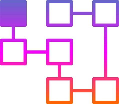 Struct Icon 的图像结果