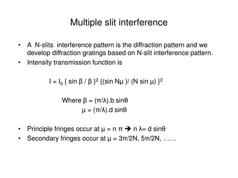 Image result for Diffraction