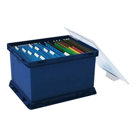 Image result for Stackable Cube Storage Units