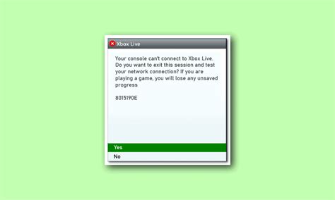 Image result for Alien vs Predator Xbox Live Error