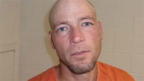 Runnels County man indicted for murder
