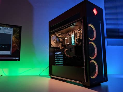 Image result for Computer Cases for Laptops