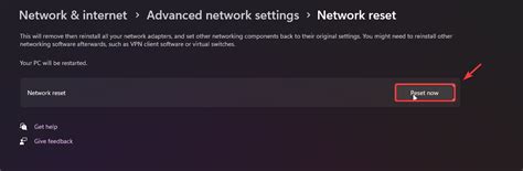 Image result for Faceit JavaScript Error