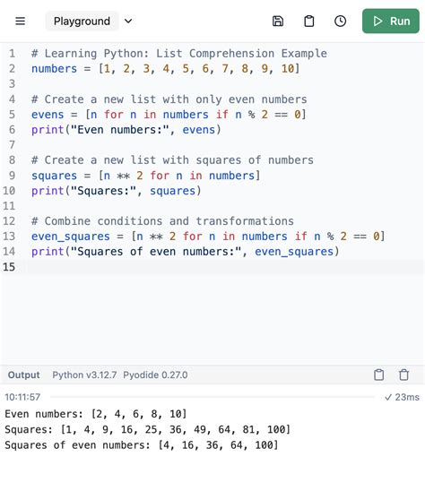 Image result for Python Code Runner