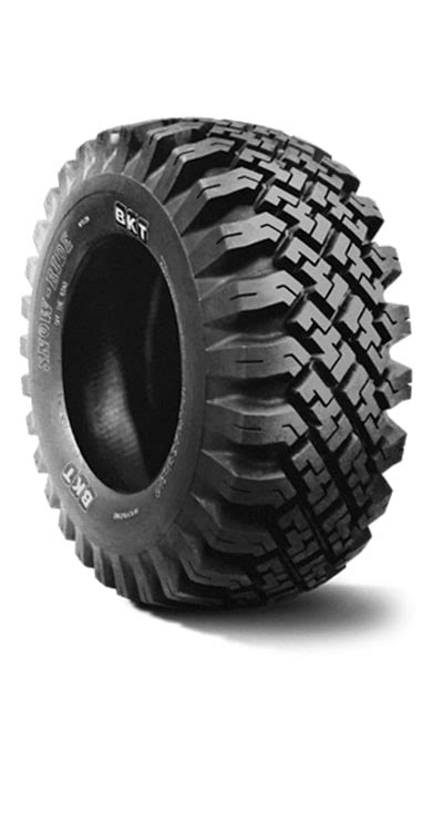 Sree Balaji Tyres in Jc Road, Bangalore - Best Car Tyre Dealers in ...