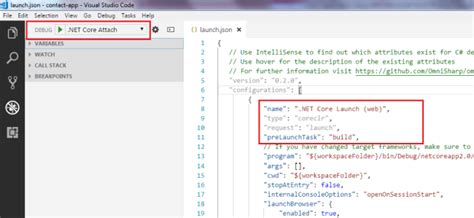 Image result for Angular .Net Core API Network Communication