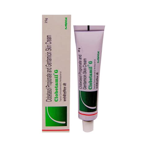 Clobetamil G Cream: Uses, Side Effects, Price, Dosage & More Info ...