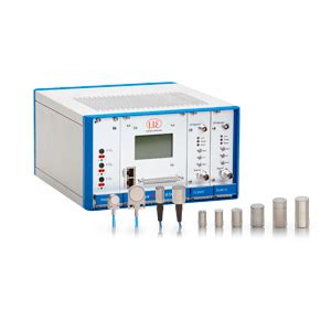 Products | Micro-Epsilon